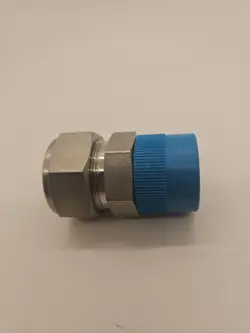 SS-1610-1-16RT
