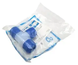 SWAGELOK PFA-620-3 UNION TEE R18DL0079I 3/8