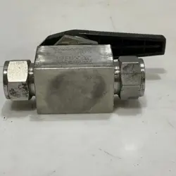 2500 PSIG 172
