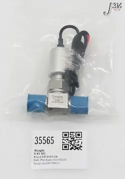 NEW SS-BNV51-CM