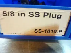 SS-1010-P