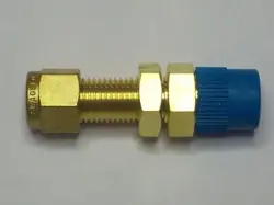 B-400-11-4