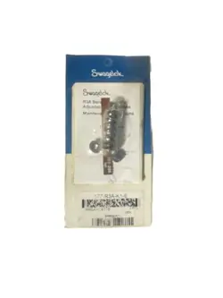 SWAGELOK 177-R3A-K1-E BROWN SPRING KIT EXTERNALLY ADJUSTABLE RELIEF VALVES NEW