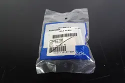 PFA-620-2-4 MALE ELBOW