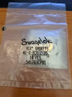 PK OF
