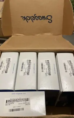 ADAPTER BOX