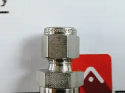 SS-CHS4-5