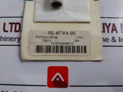 SS-4F-K4-90 90 MICRON