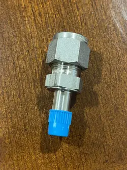 REDUCER 3/8