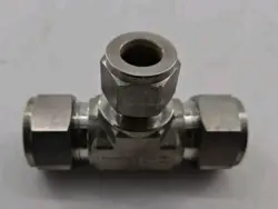 4MM