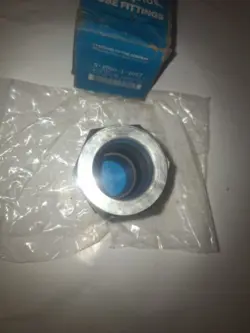 S-2000-1-20ST