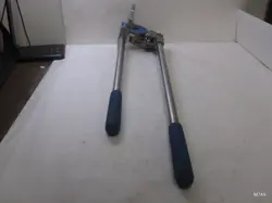 1/2
