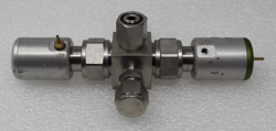 6L-M1D-122P-I