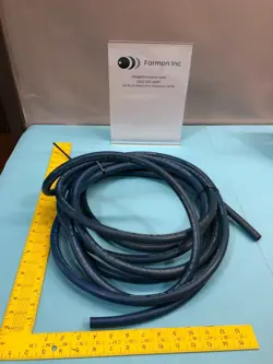 9.5MM WP