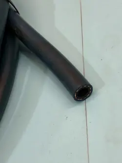 9.5MM