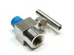 SS INTEGRAL