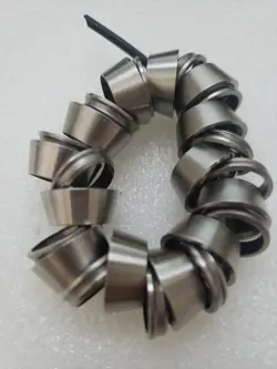 FERRULE/