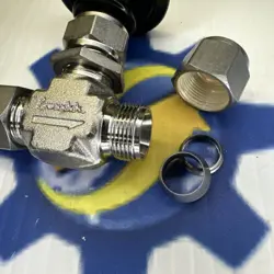 VALVE REGULATING