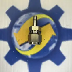 TUBE REDUCER 3/8