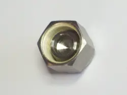TUBE SS-810-P