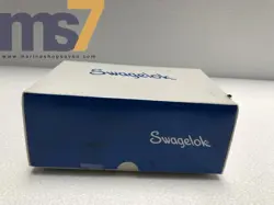 CONNECTOR PACK