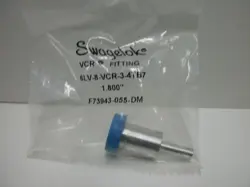 WELD NEW IN