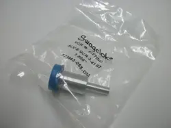 FITTING LONG TUBE