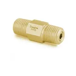 B-4CPA2-3 BRASS