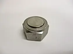 SWAGELOK, SS-1210-P, 3/4