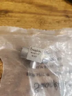 1/2 IN 1/4