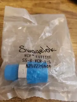 3/8 IN. MNPT