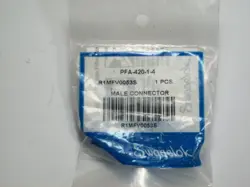 PFA-420-1-4
