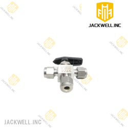 SS-42GXS4 MANUAL