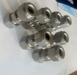 3/8