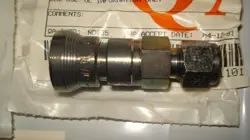 B-QC6-B--600