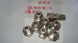 SWAGELOK SS-810-6-4