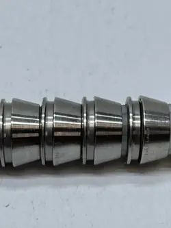 SS-600-SET 3/8