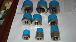 BUSHINGS