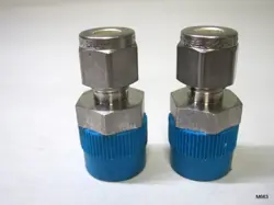 OD TUBE 3/8