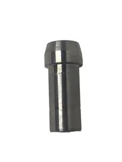 SWAGELOK M-811-PC PORT CONNECTOR