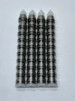 BACK SS-403-1 SS-404-1