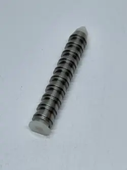 1/4