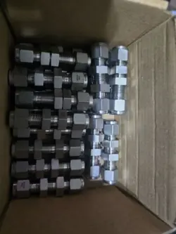 REF# SS-400-61