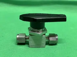 40 SERIES 1/4