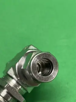 VALVE SS-1VS6