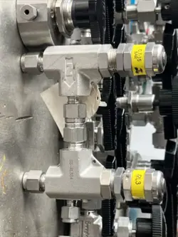 SHOULD WORK