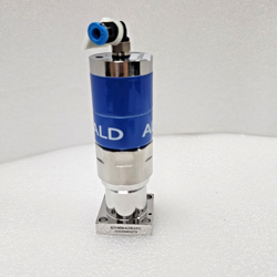 6LW-MSM-ALD3E-2-P-C DIAPHRAGM