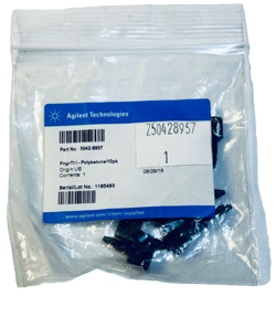 OD CAPILLARY