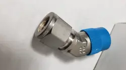 SS-810-5-8