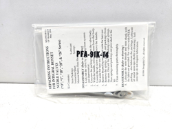 REPAIR KIT